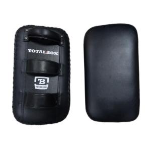 Купить Макивара-пэд Totalbox в Вольске 