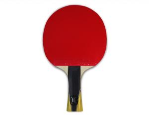 Купить Теннисная ракетка Gambler max speed carbon volt M в Вольске 