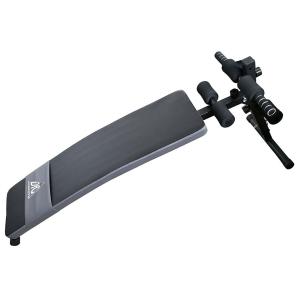 Купить Скамья для пресса DFC Homegym D6610 в Вольске 
