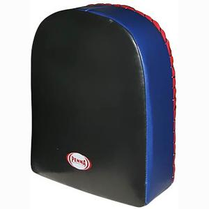 Купить Макивара Penna pu 40*12*50 см в Вольске 