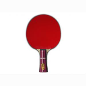 Купить Теннисная ракетка Gambler fire dragon volt M в Вольске 