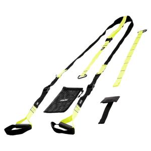 Купить Тренировочные петли FA-701 Starfit в Вольске 