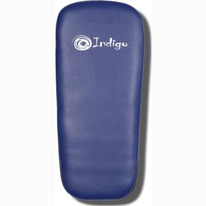 Купить Макивара прямая Indigo PU 43*19 см в Вольске 