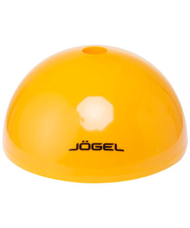 Купить Подставка под шест Jögel JA-230, диаметр 25 см в Вольске 