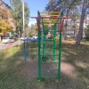 Купить Универсальный спортивный городок для детских площадок SP УГ1 в Вольске 