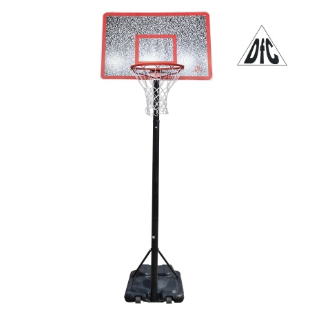 Купить Баскетбольная мобильная стойка 122x80 cm мдф в Вольске 