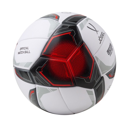 Купить Мяч футбольный Jögel League Evolution Pro №5 в Вольске 