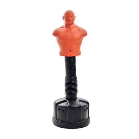 Купить Водоналивной манекен Adjustable Punch Man-Medium TLS-H с регулировкой в Вольске 