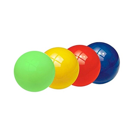 Купить Мяч детский игровой ПВХ, d14см, мультиколор DS-PV 025 в Вольске 
