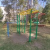 Купить Универсальный спортивный городок для детских площадок SP УГ1 в Вольске 