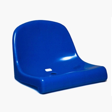 Купить Пластиковые сидения для трибун «Лужники» в Вольске 